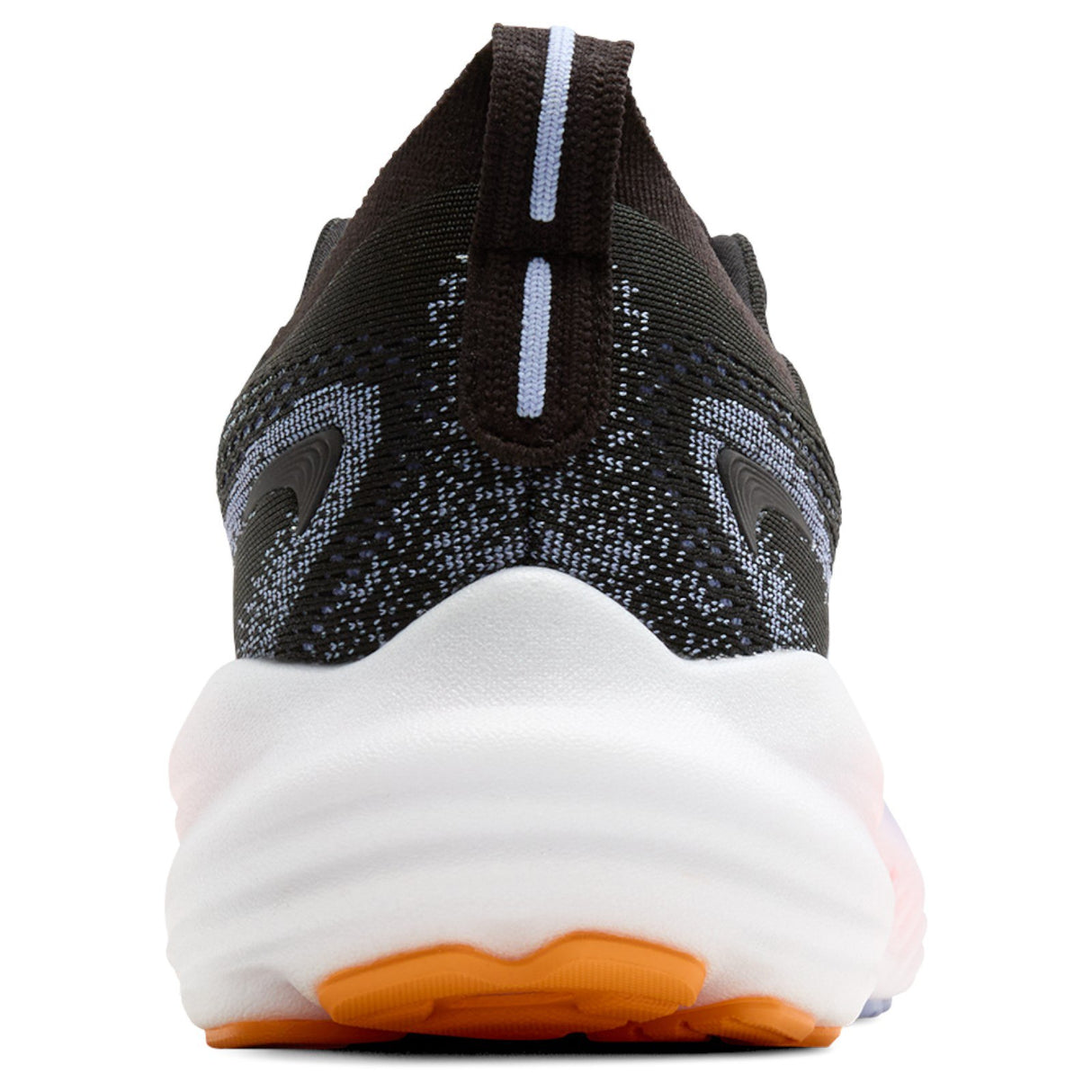 Brooks Womens Glycerin 22 Black