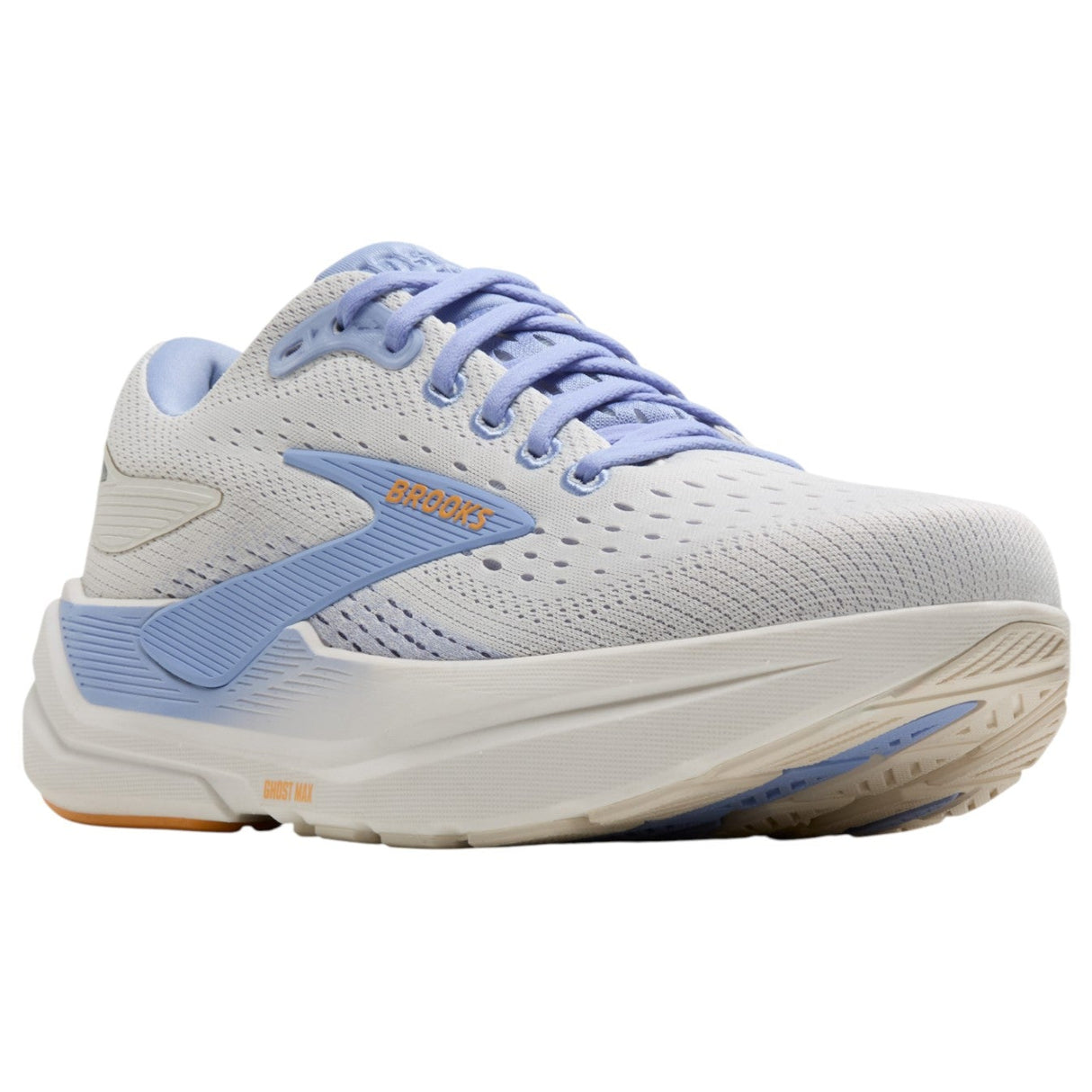 Brooks Ghost Max 3 Womens Running Shoes