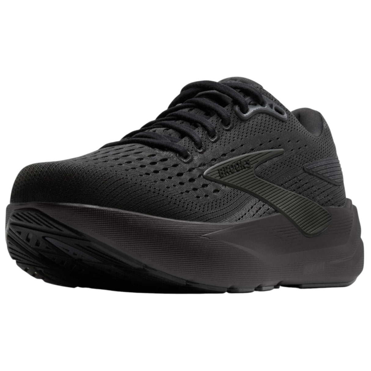 Brooks Ghost Max 3 Womens Running Shoes