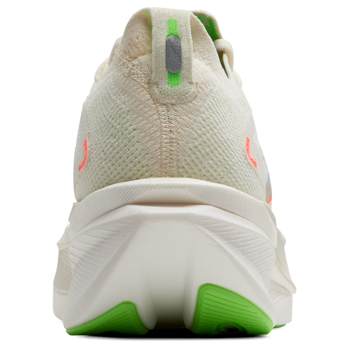 Brooks Womens Hyperion Max 3 White