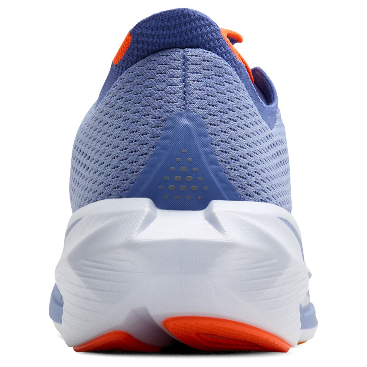 Brooks Womens Hyperion 3 Blue