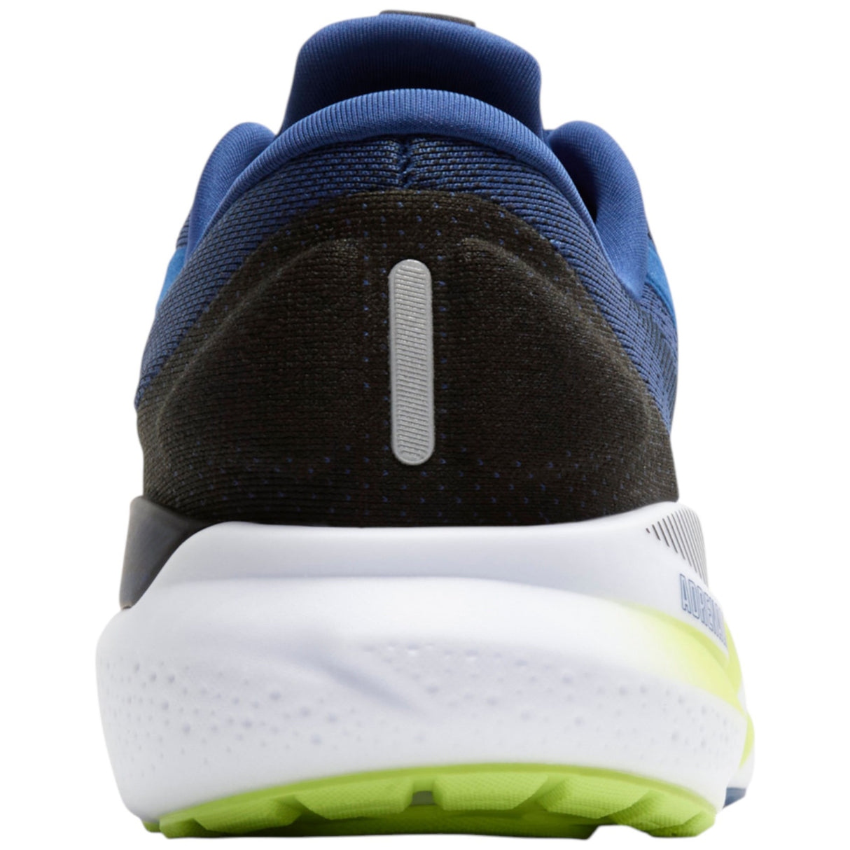 Brooks Mens Adrenaline GTS 24 Running Shoes