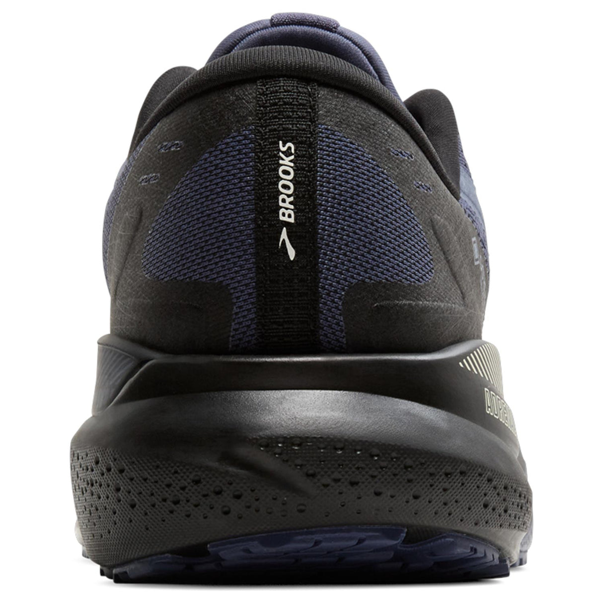 Brooks Mens Adrenaline GTS 24 GTX Black