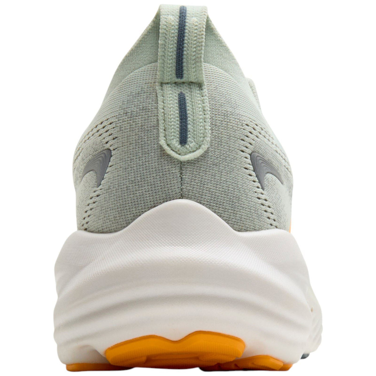 Brooks Glycerin 22 Mens Road Running Shoes