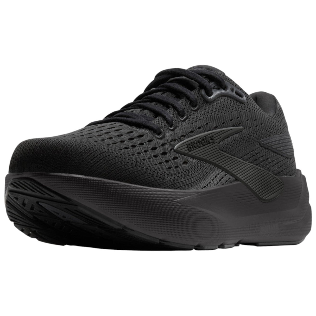 Brooks Ghost Max 3 Mens Running Shoes