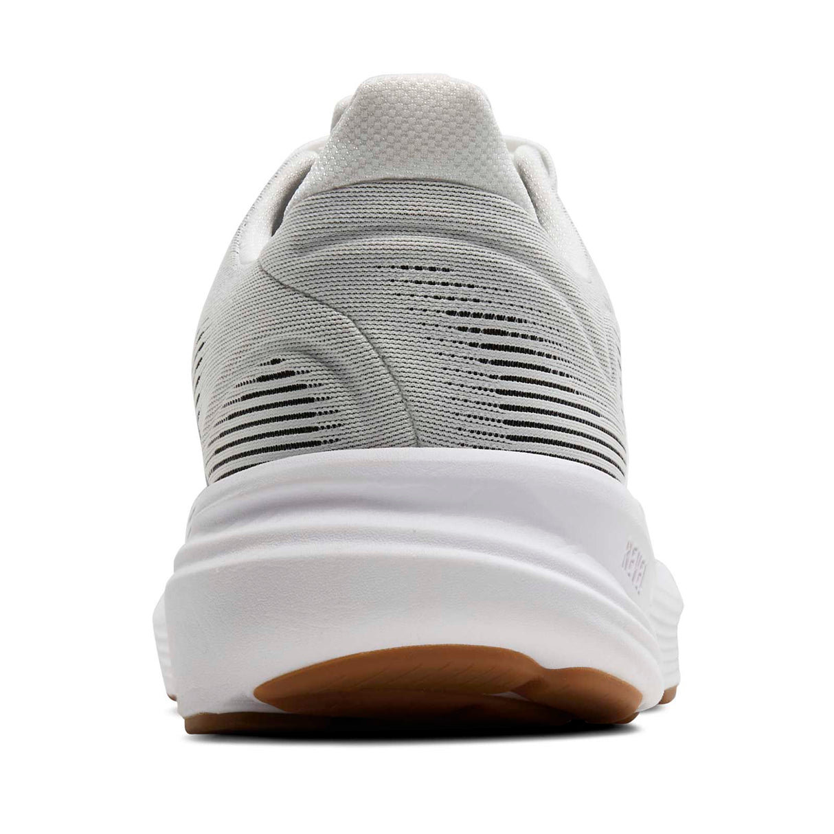 Brooks Revel Mens Running Shoes