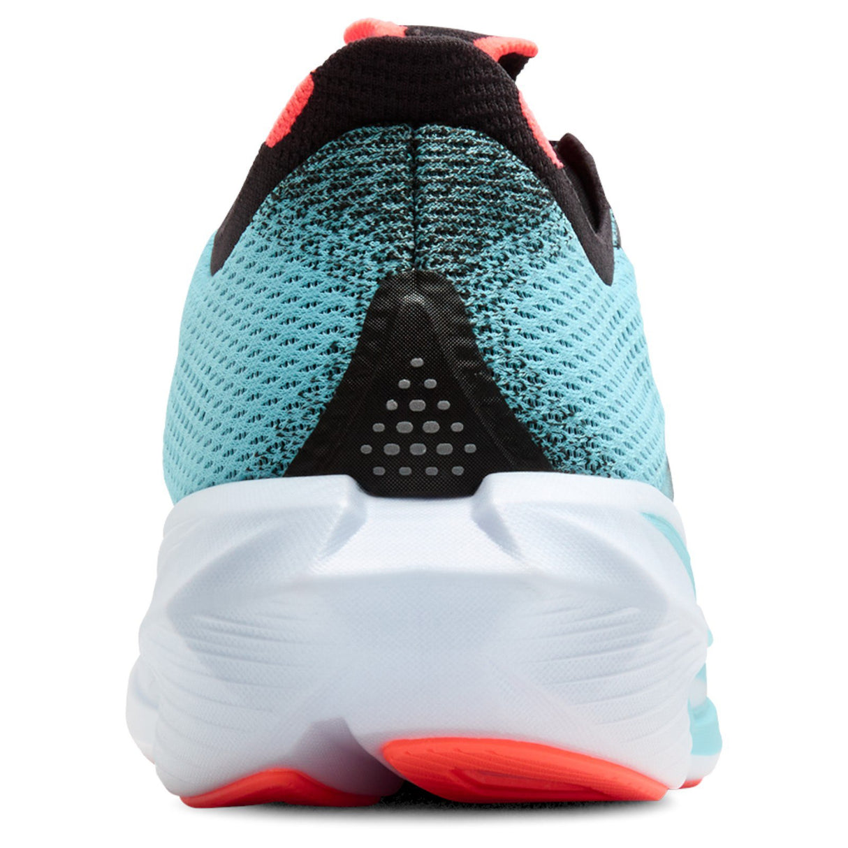 Brooks Mens Hyperion 3 Blue