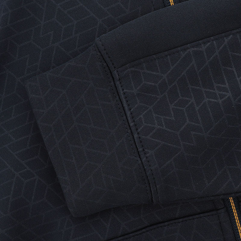 O'Neills Kerry Hydra Fleece FZ Hoody Nvy