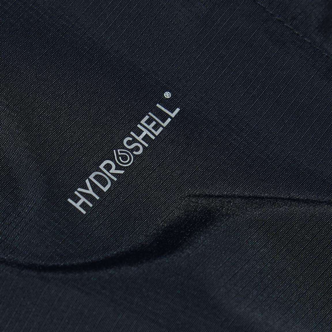 Berghaus M Deluge 2.0 Pant Black