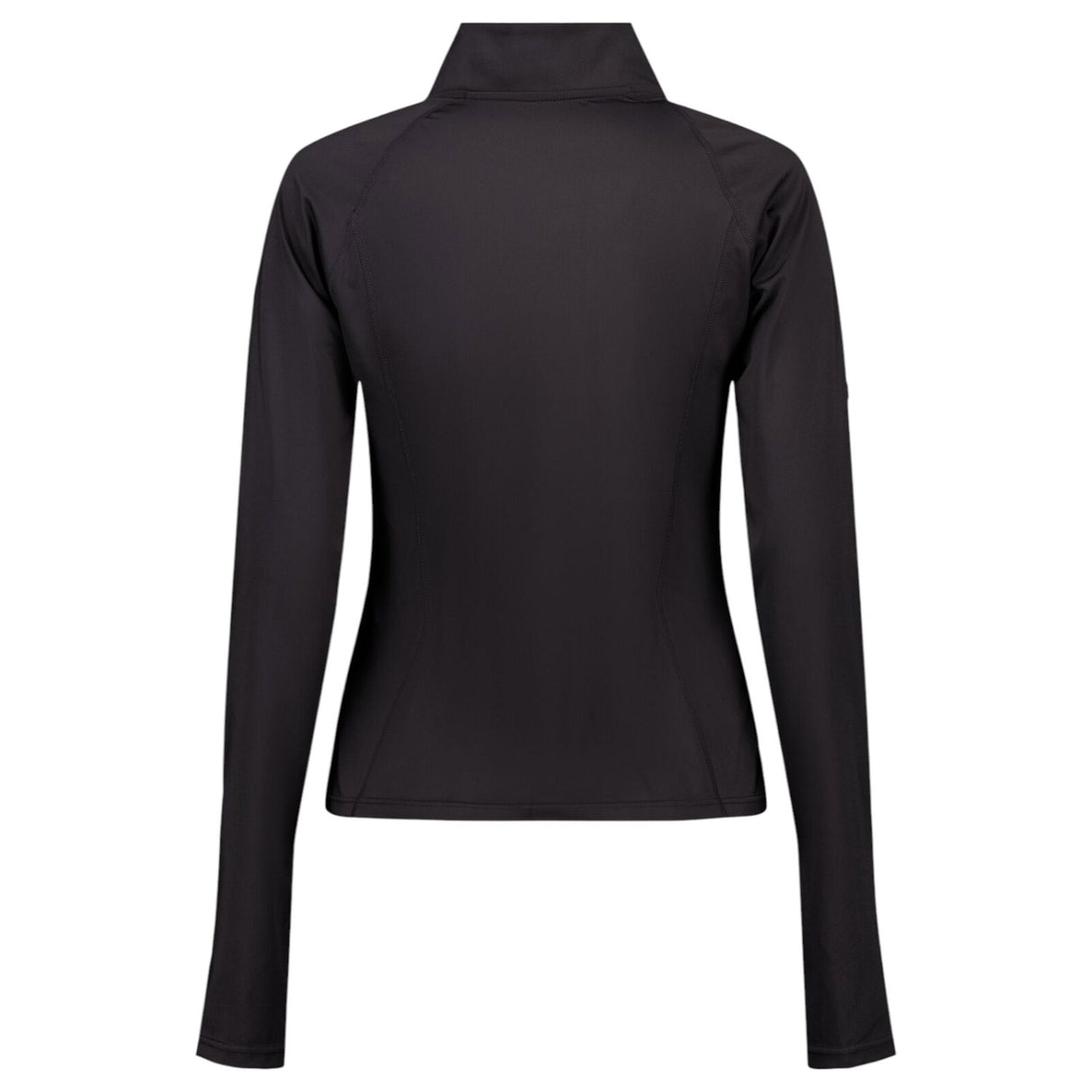 ENERGETICS ENE SENSE W STRETCH ZIP JKT B