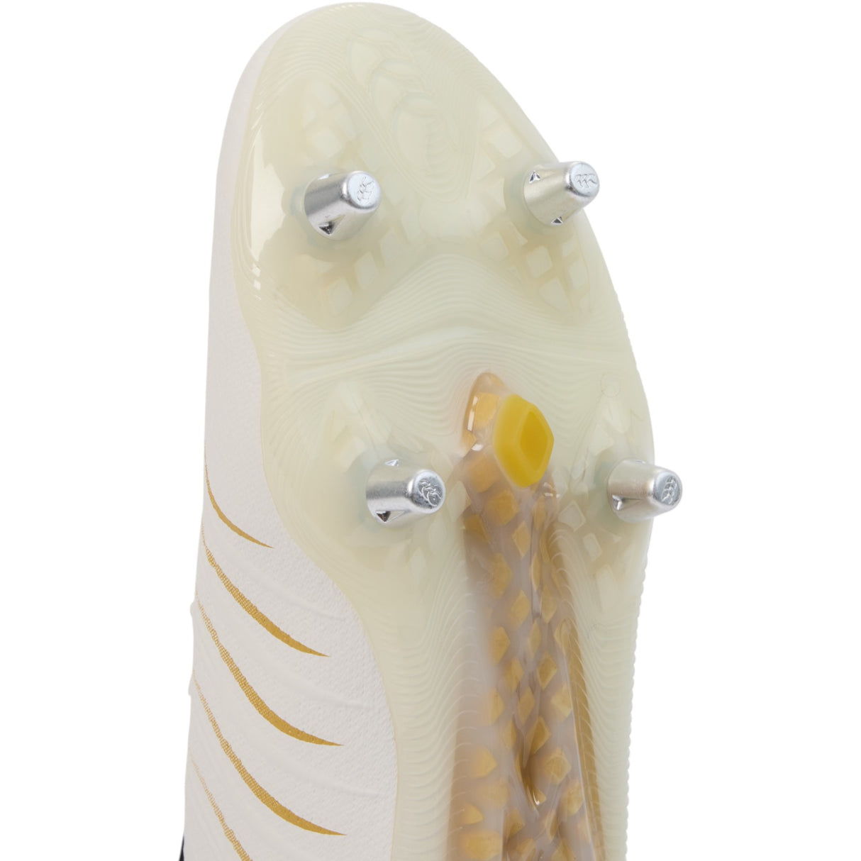 CCC PHOENIX 2.0 ELITE SG White