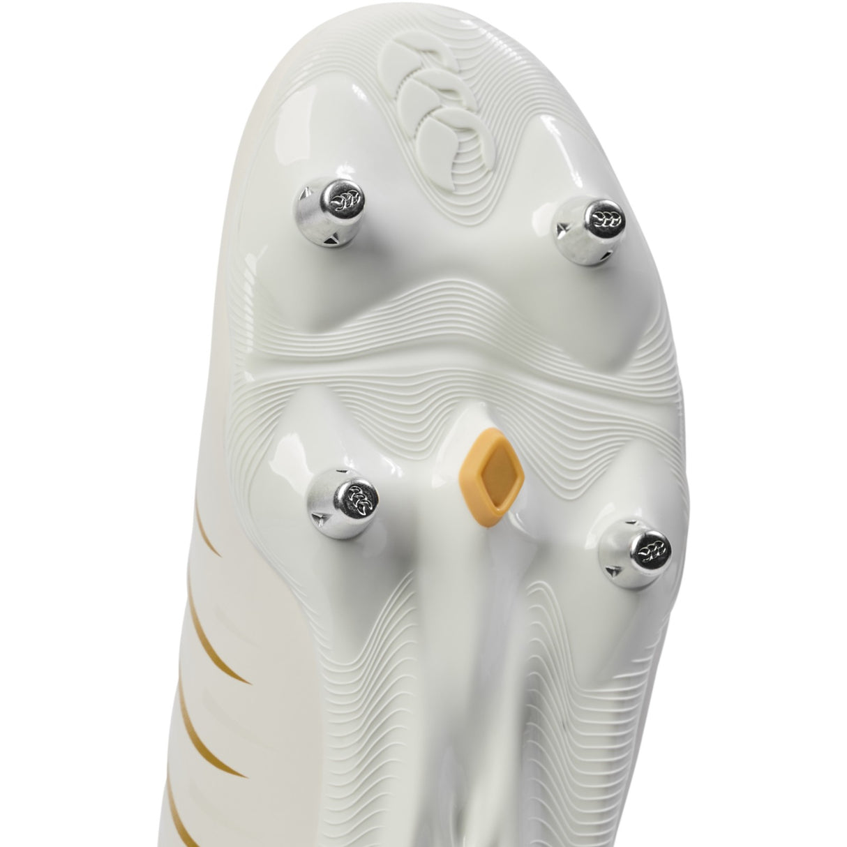 CCC PHOENIX 2.0 TEAM SG White