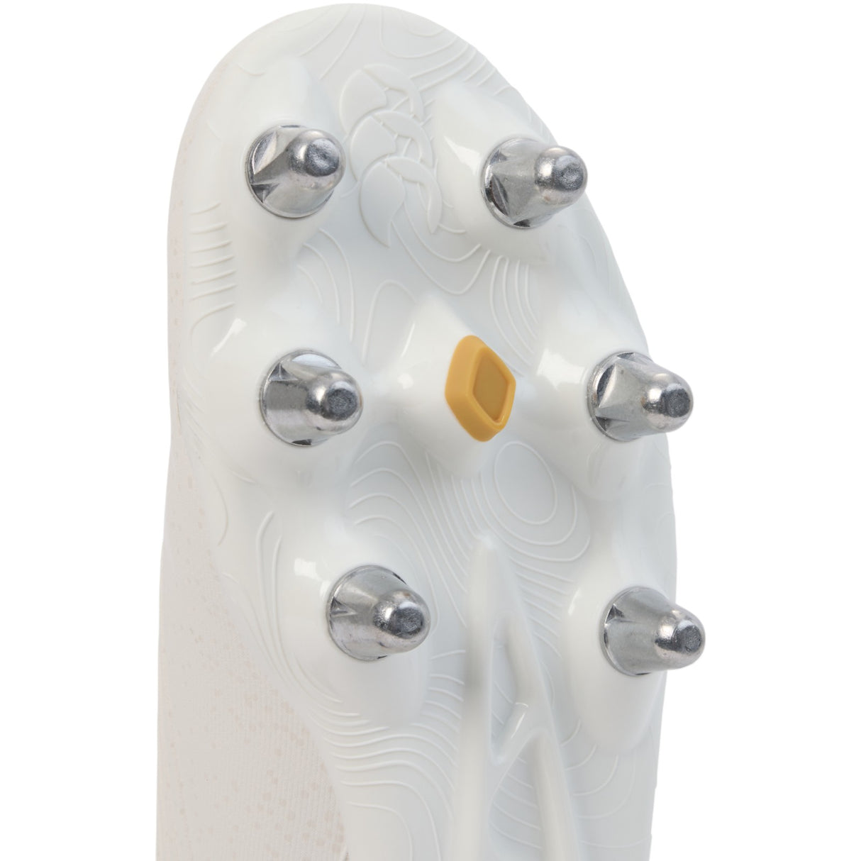 Canterbury Stampede Pro Adults Soft Ground Rugby Boots