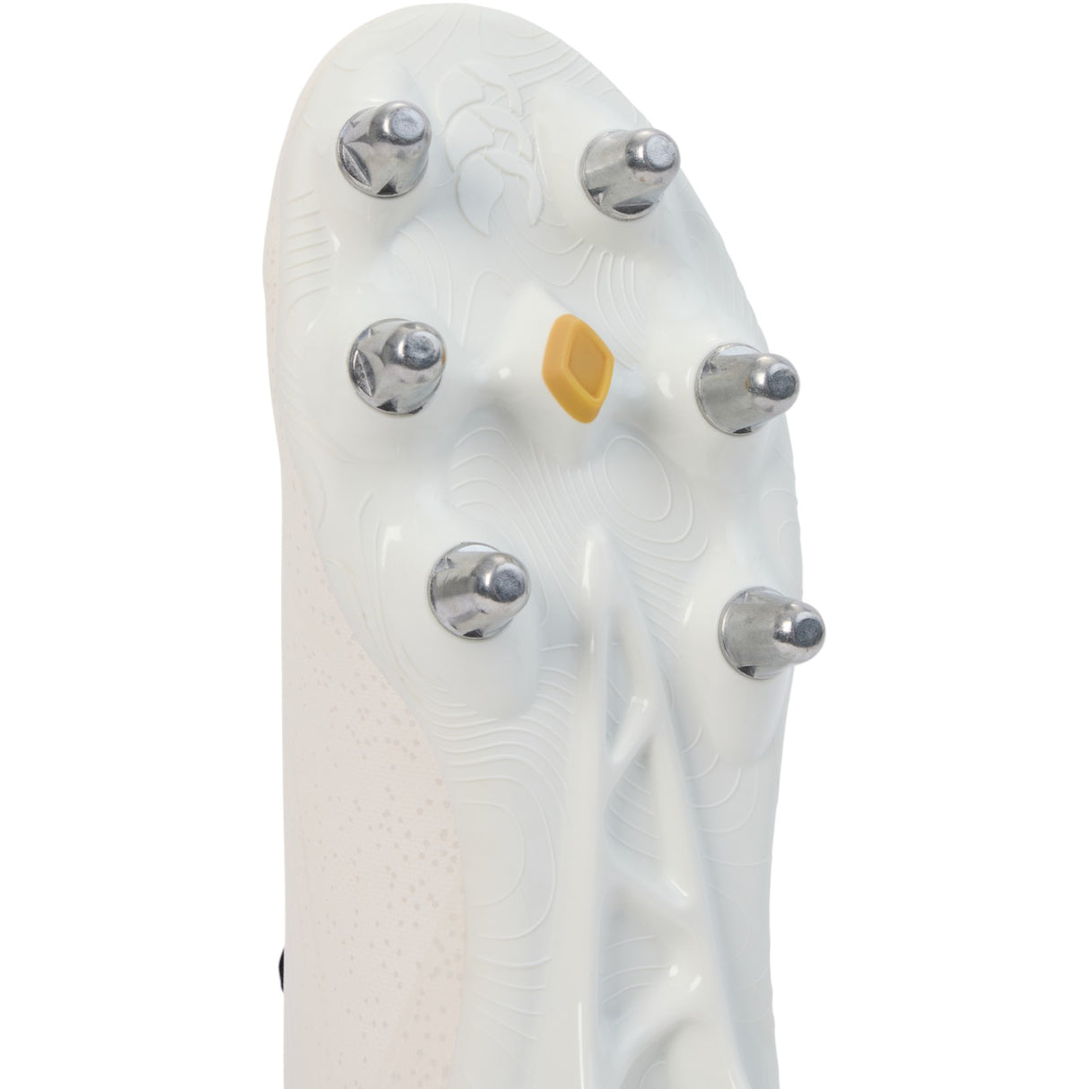 CCC STAMPED GRNDBRK TEAM SG AU White