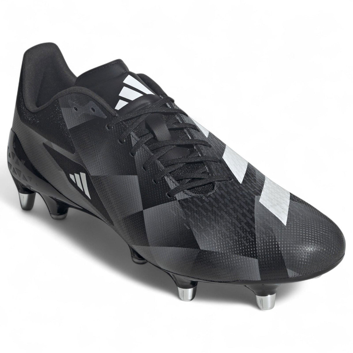 adidas Adizero RS15 Pro SG Black