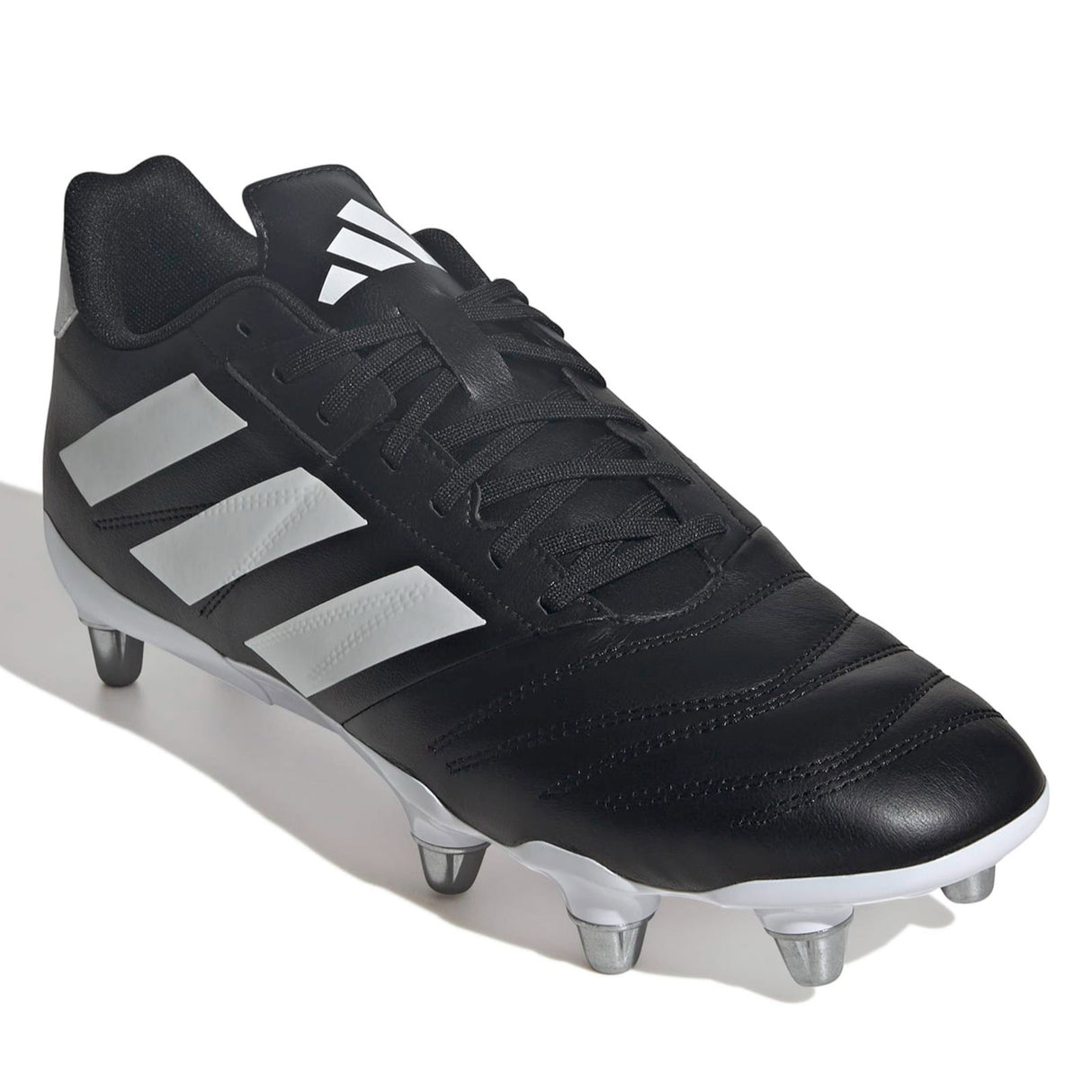 adidas KAKARI ELITE SG Black