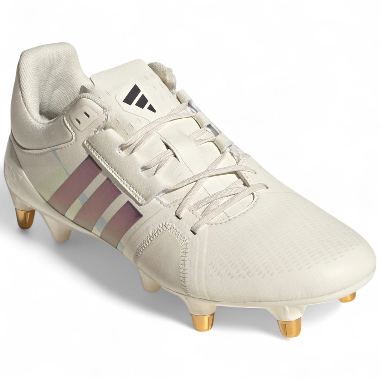 adidas RS 15 W SG White