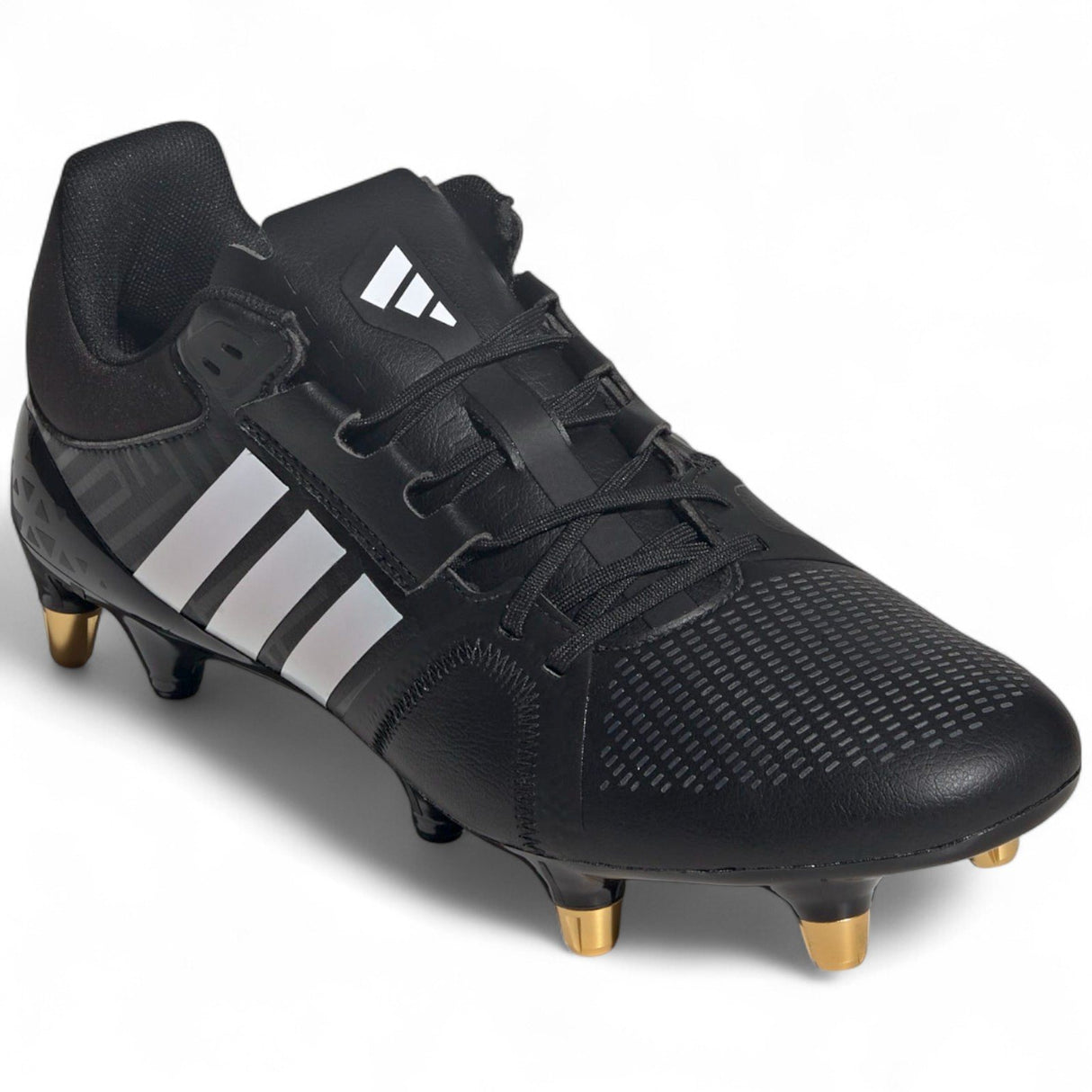 adidas RS15 AVAGLIDE Womens Soft-Ground Rugby Boots