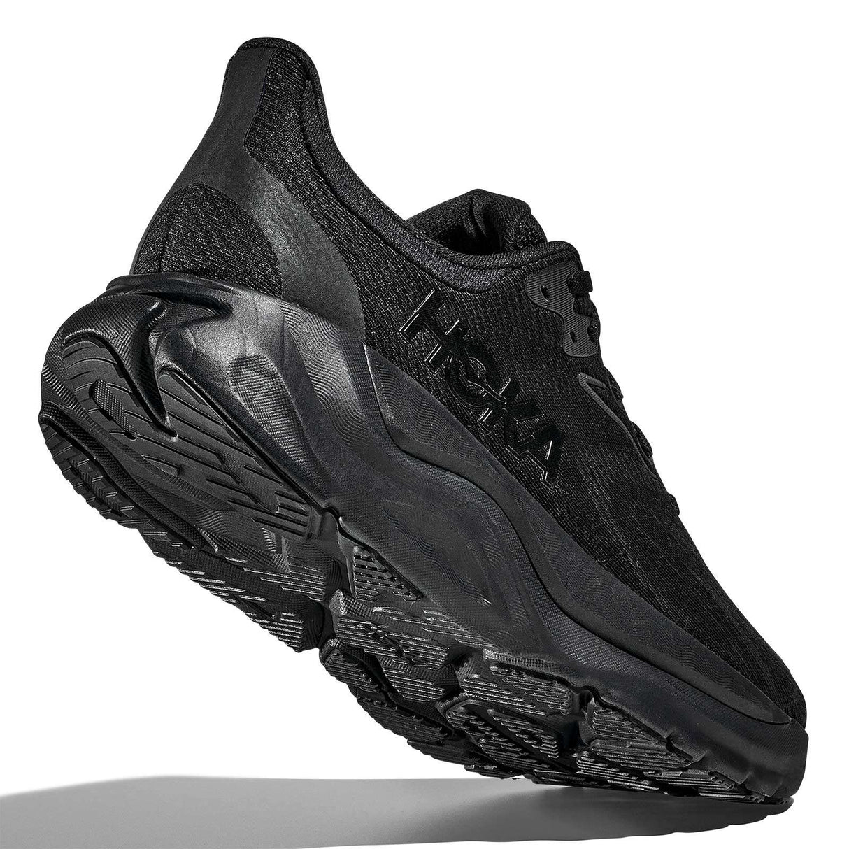 Hoka ARAHI 8 Mens Running Shoes