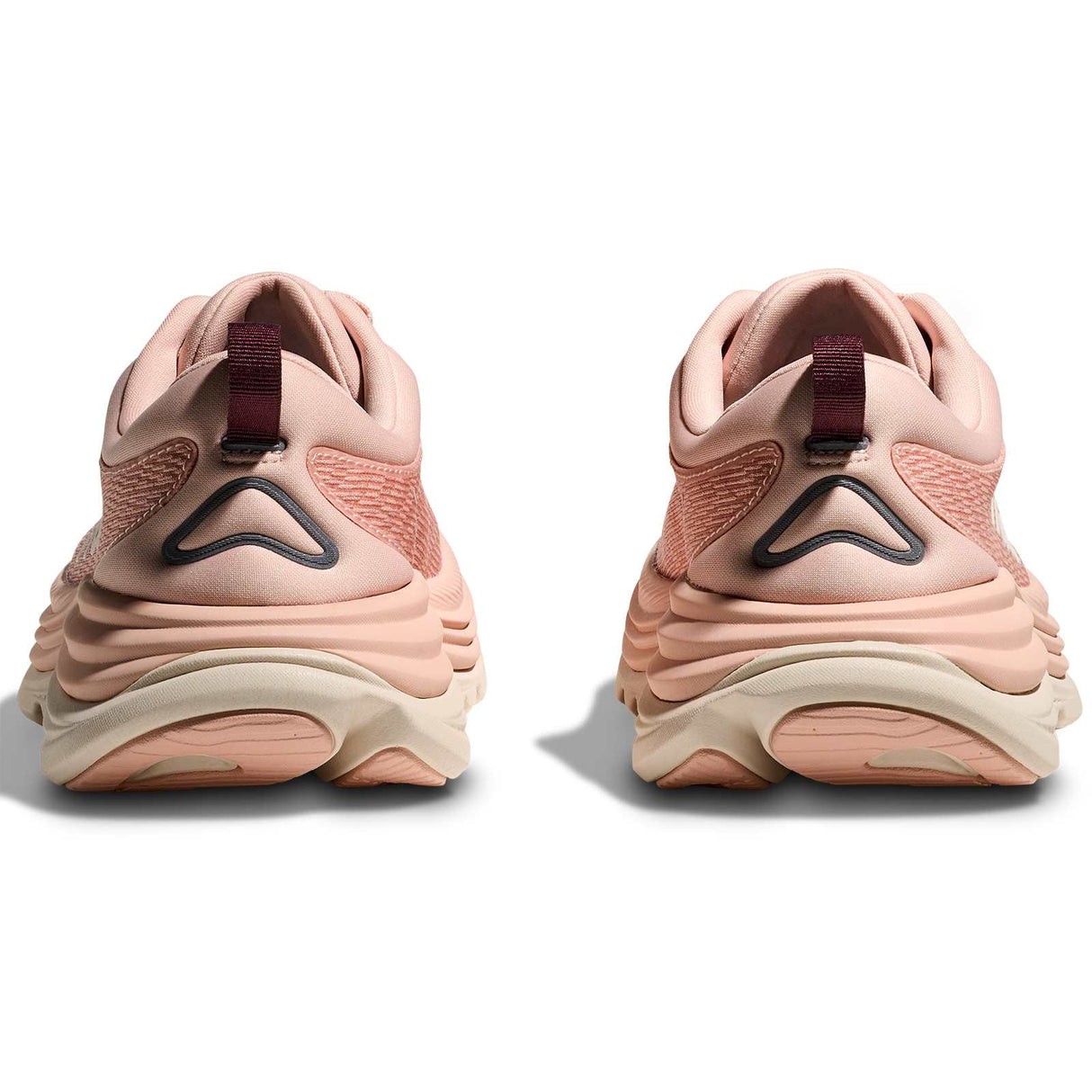 Hoka Gaviota 5 Womens Running Shoes