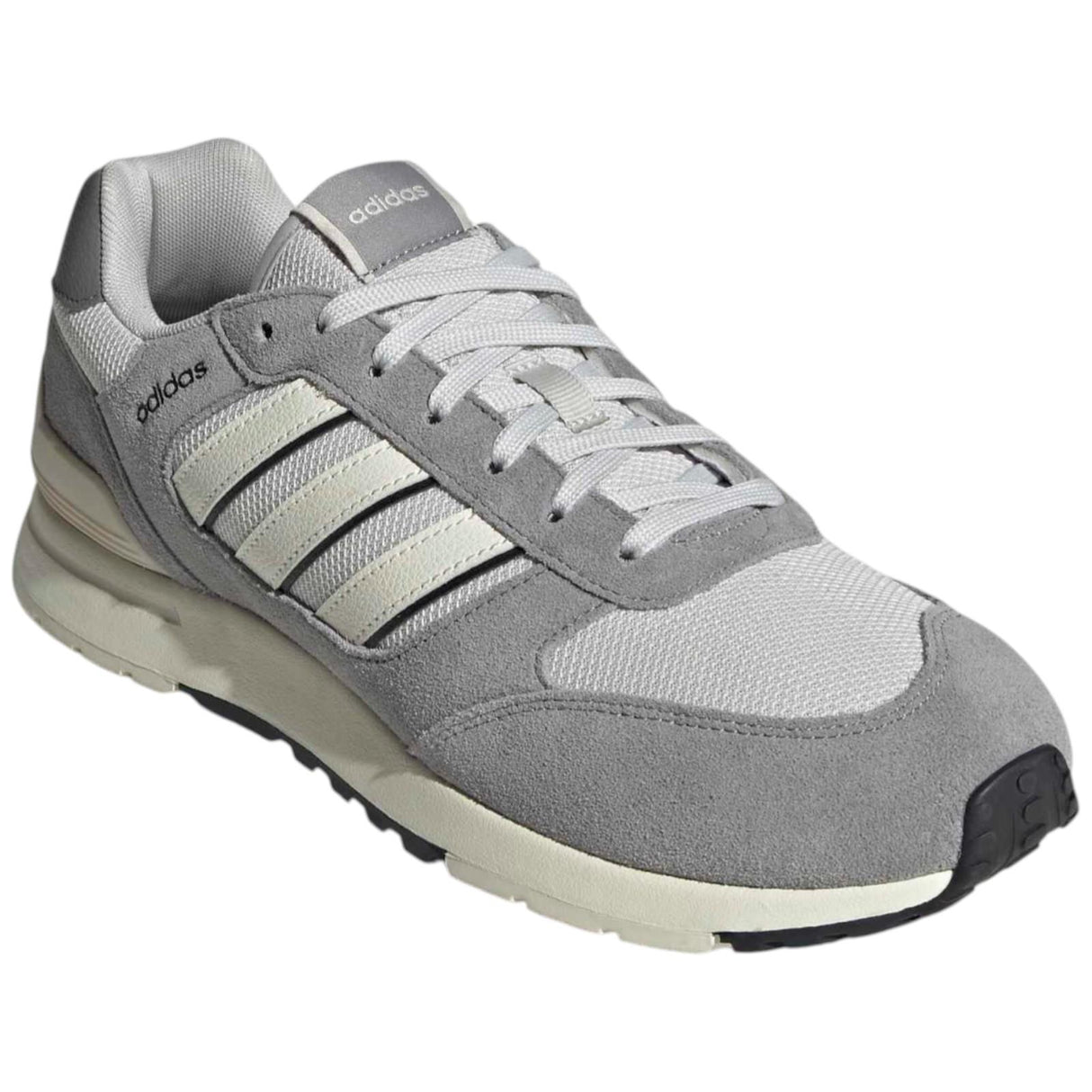 adidas Run 80s Mens Trainers