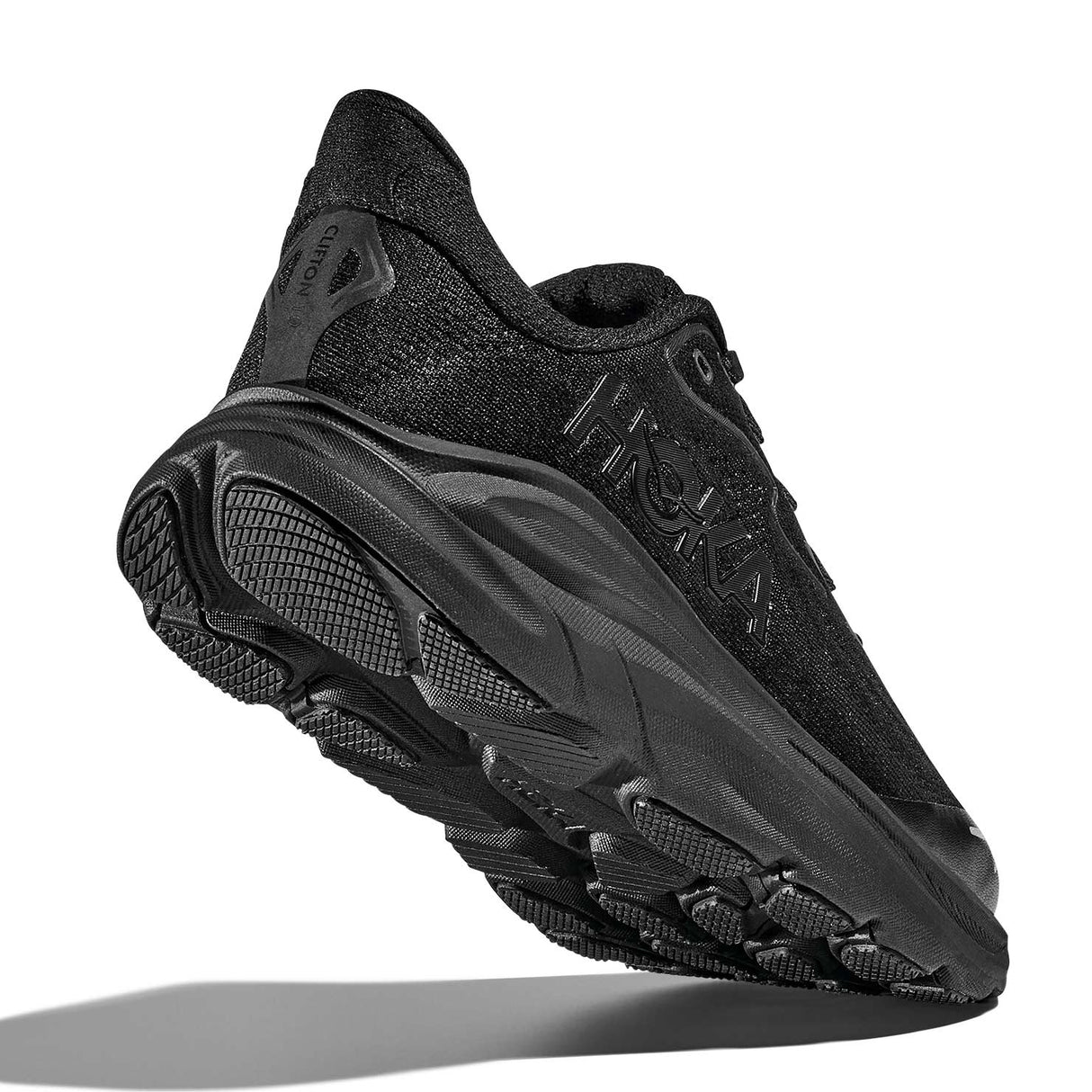 Hoka Clifton 10 Kids Running Shoes