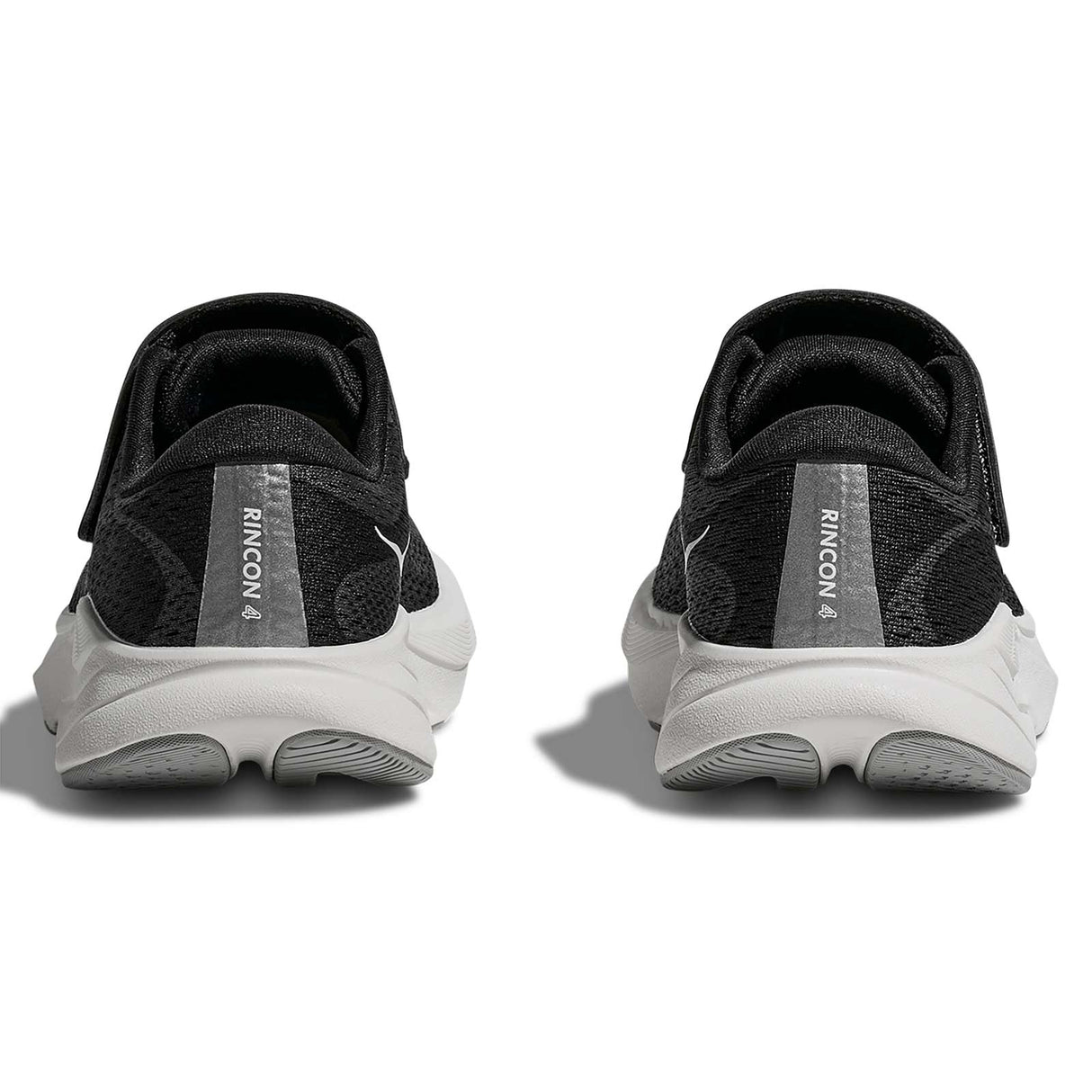 Hoka Junior Rincon 4 Running Shoes