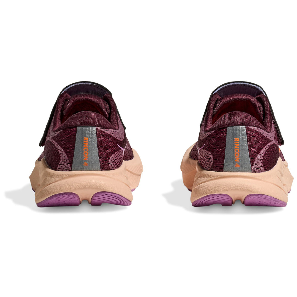 Hoka Rincon 4 Girls Running Shoes