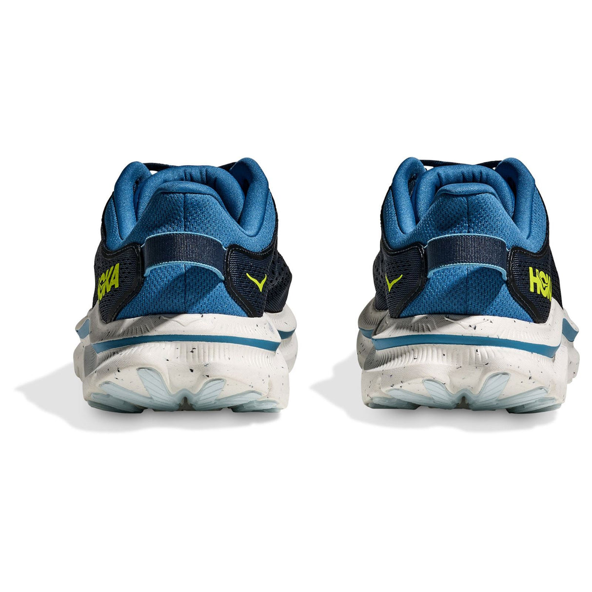 HOKA Mens KAWANA 2 Navy