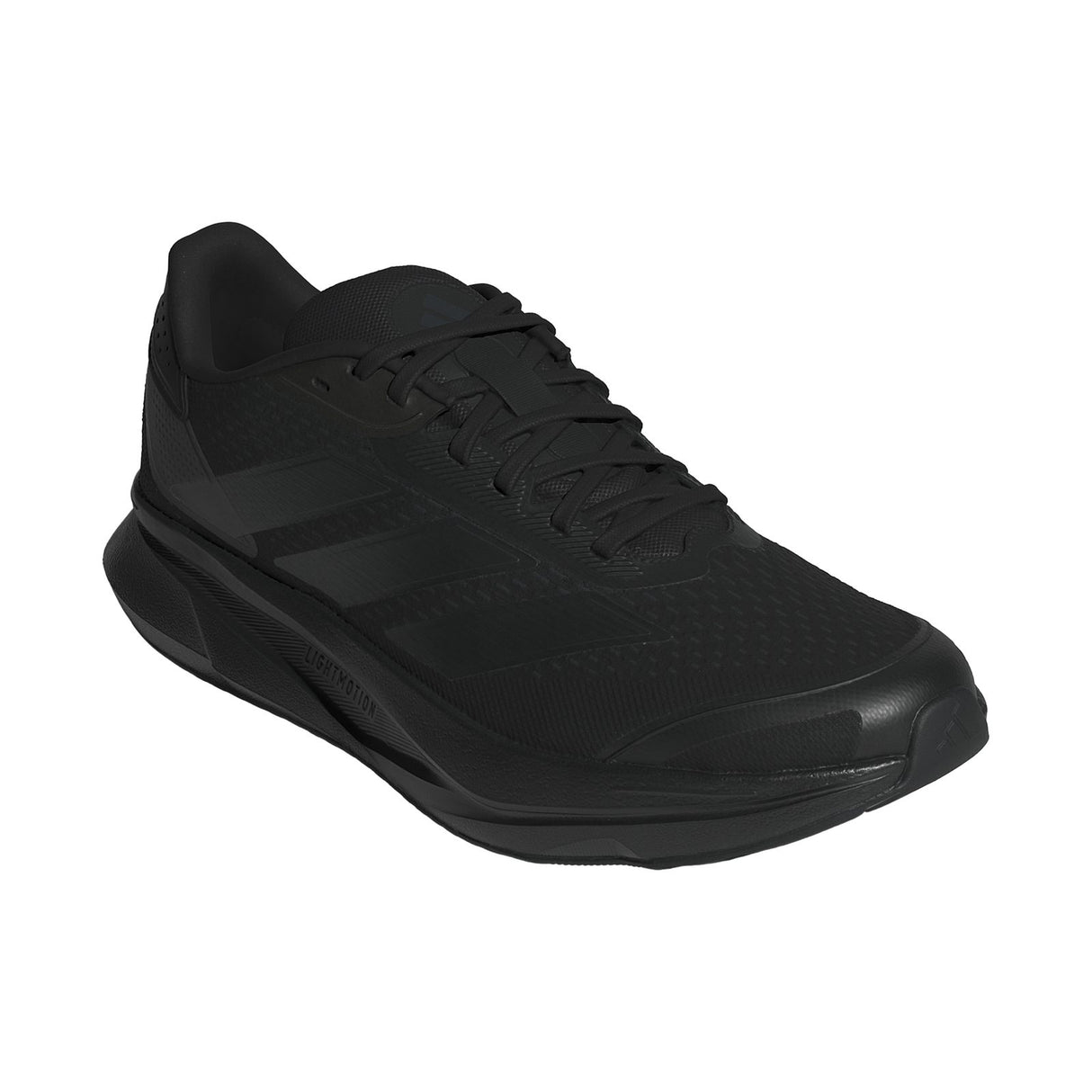 adidas Mens DURAMO SL2 M Black