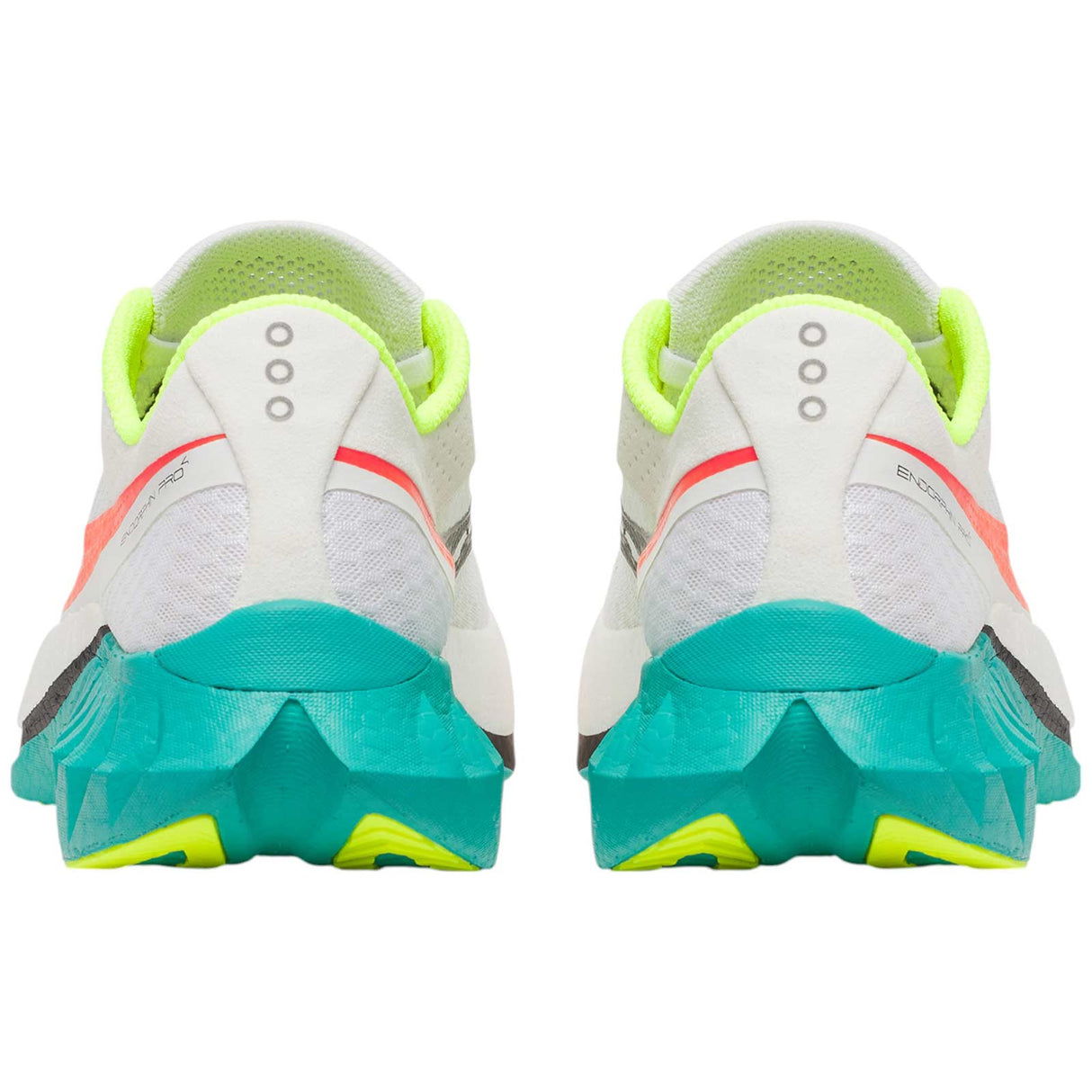 Saucony Endorphin Pro 4 Mens Running Shoes