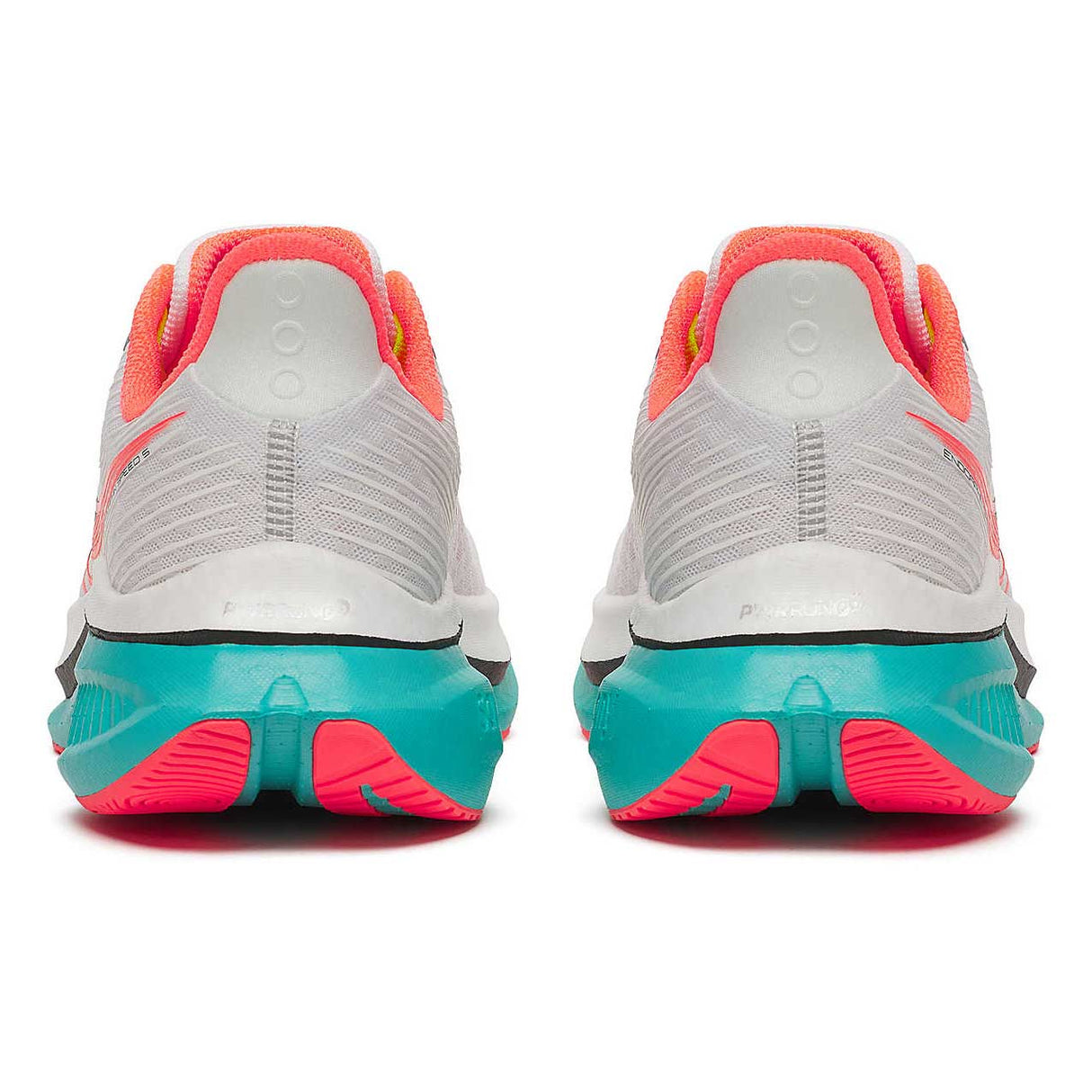 Saucony Endorphin Speed 5 Mens Running Shoes