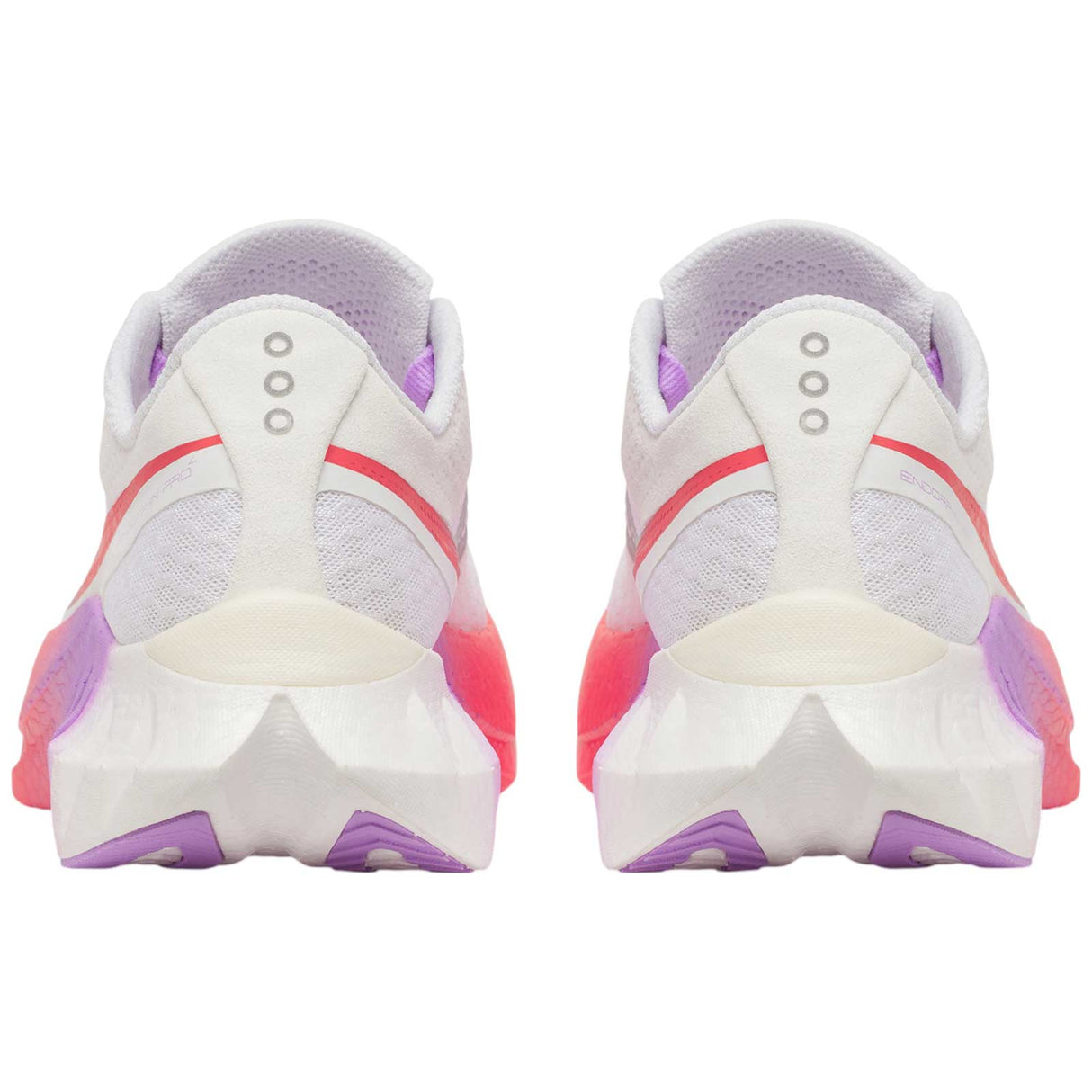 Saucony Endorphin Pro 4 Womens Running Shoes