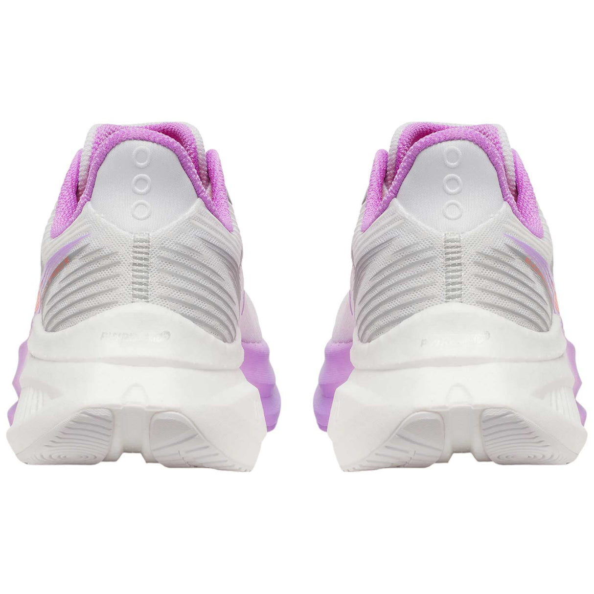 Saucony Endorphin Speed 5 Womens Running Shoes