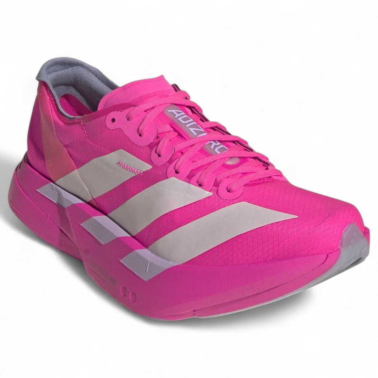 adidas Wmns ADIZERO ADIOS PRO 4 Pink