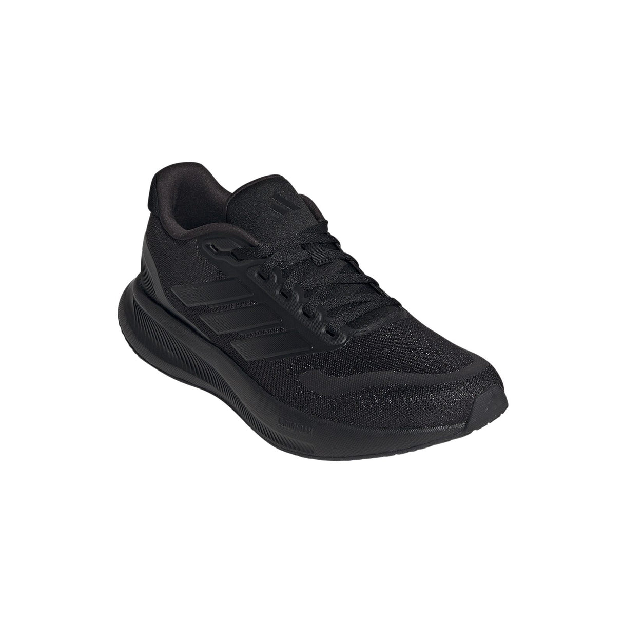 adidas Wmns RUNFALCON 5 Black