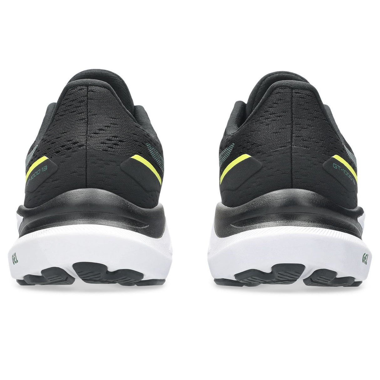 Asics GT-1000 13 GS Kids Running Shoes