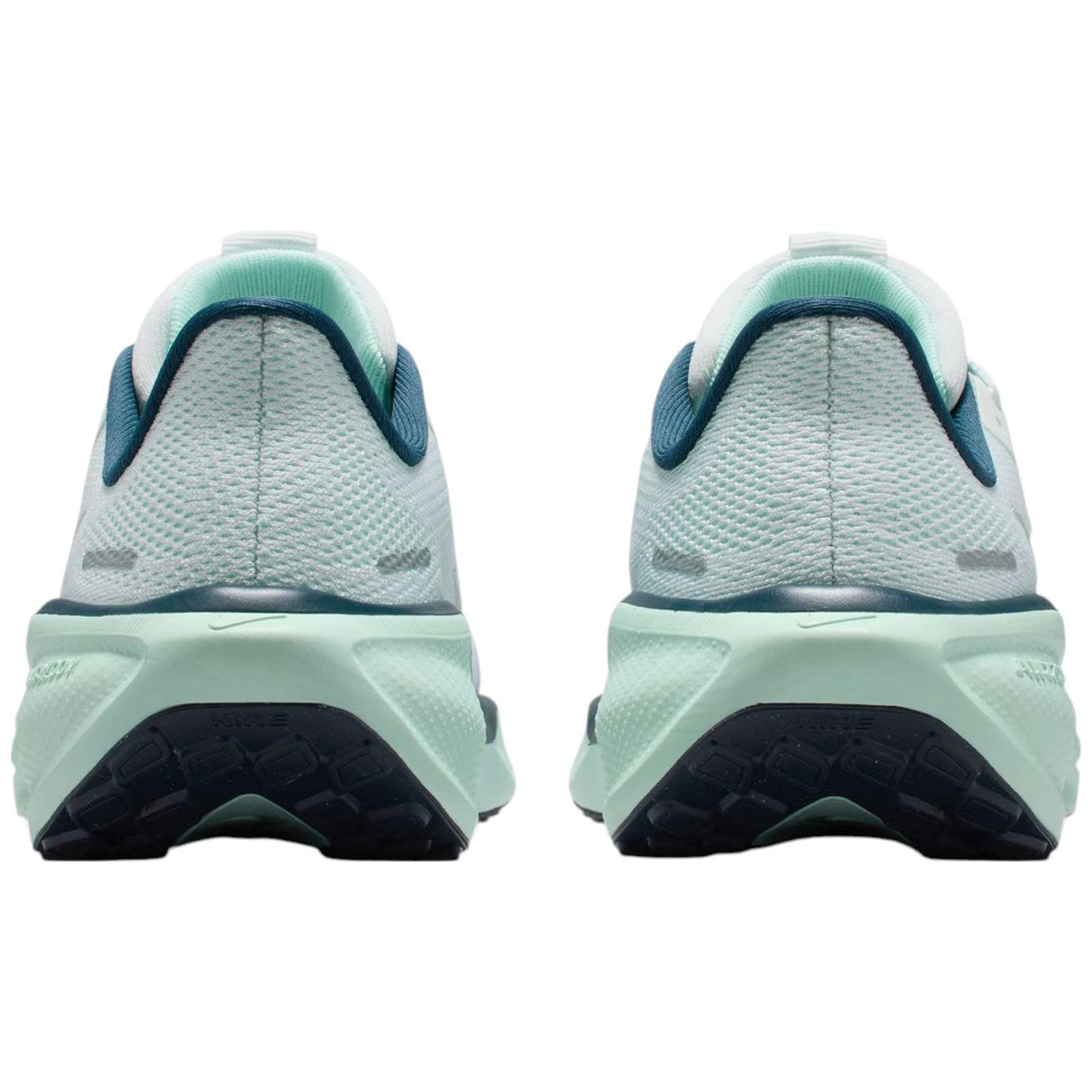 Nike Pegasus 41 Kids Road Running Shoes