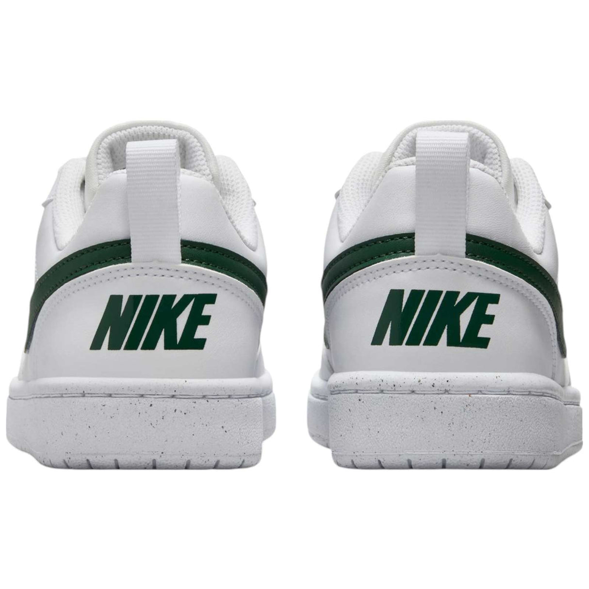 Nike Court Borough Low Recraft Kids Shoes