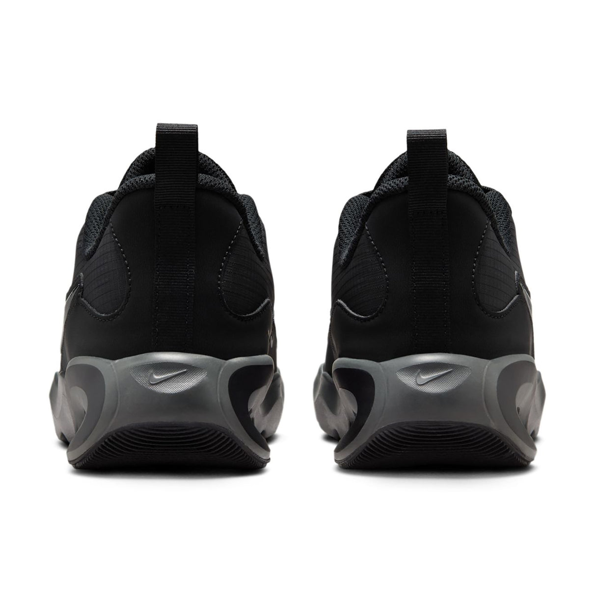 Nike Air Max Nova Kids Shoes