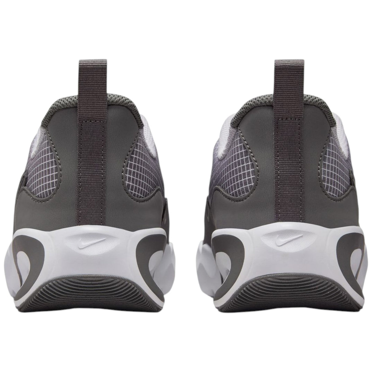 Nike Air Max Nova Kids Shoes