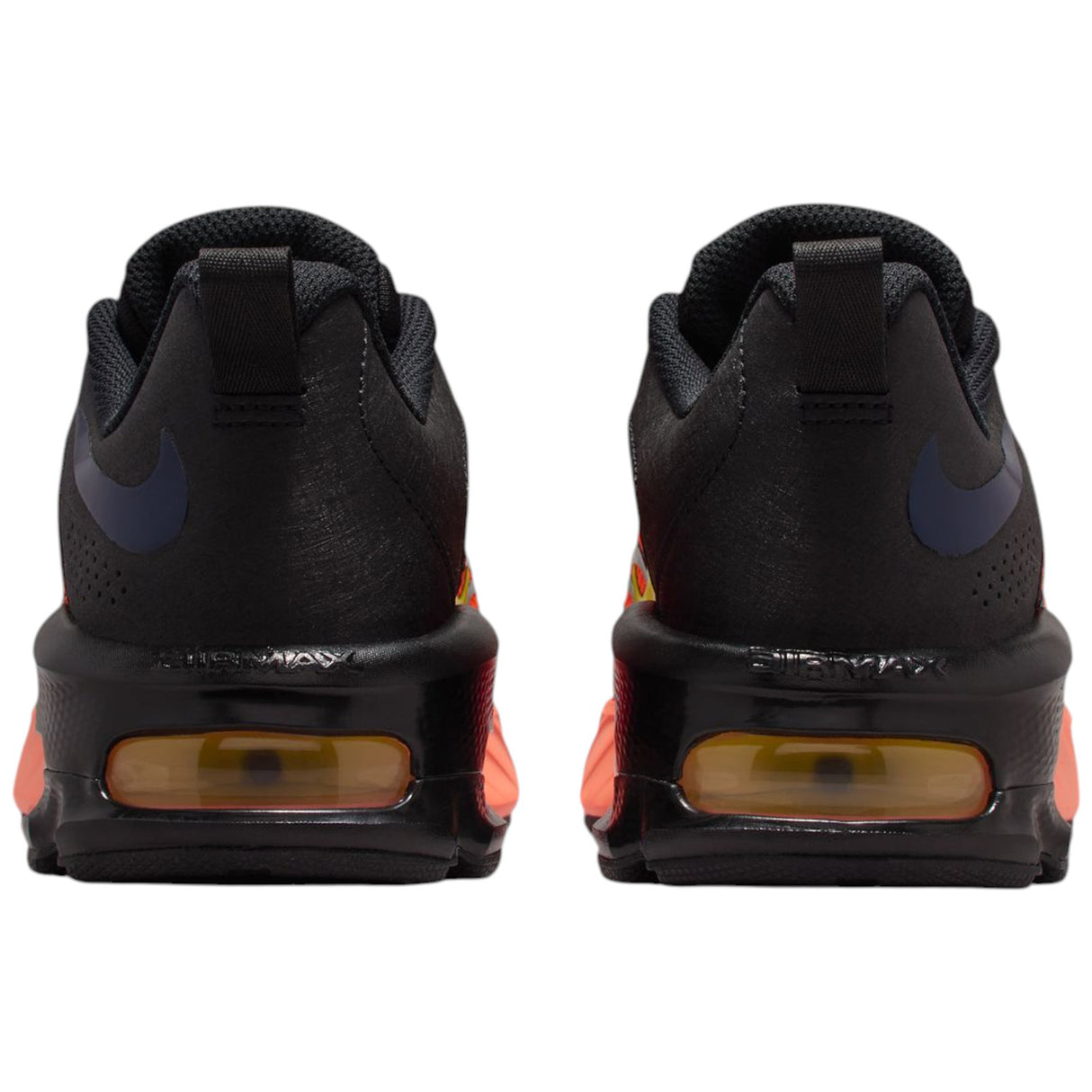 Nike Air Max Fire Kids Shoes