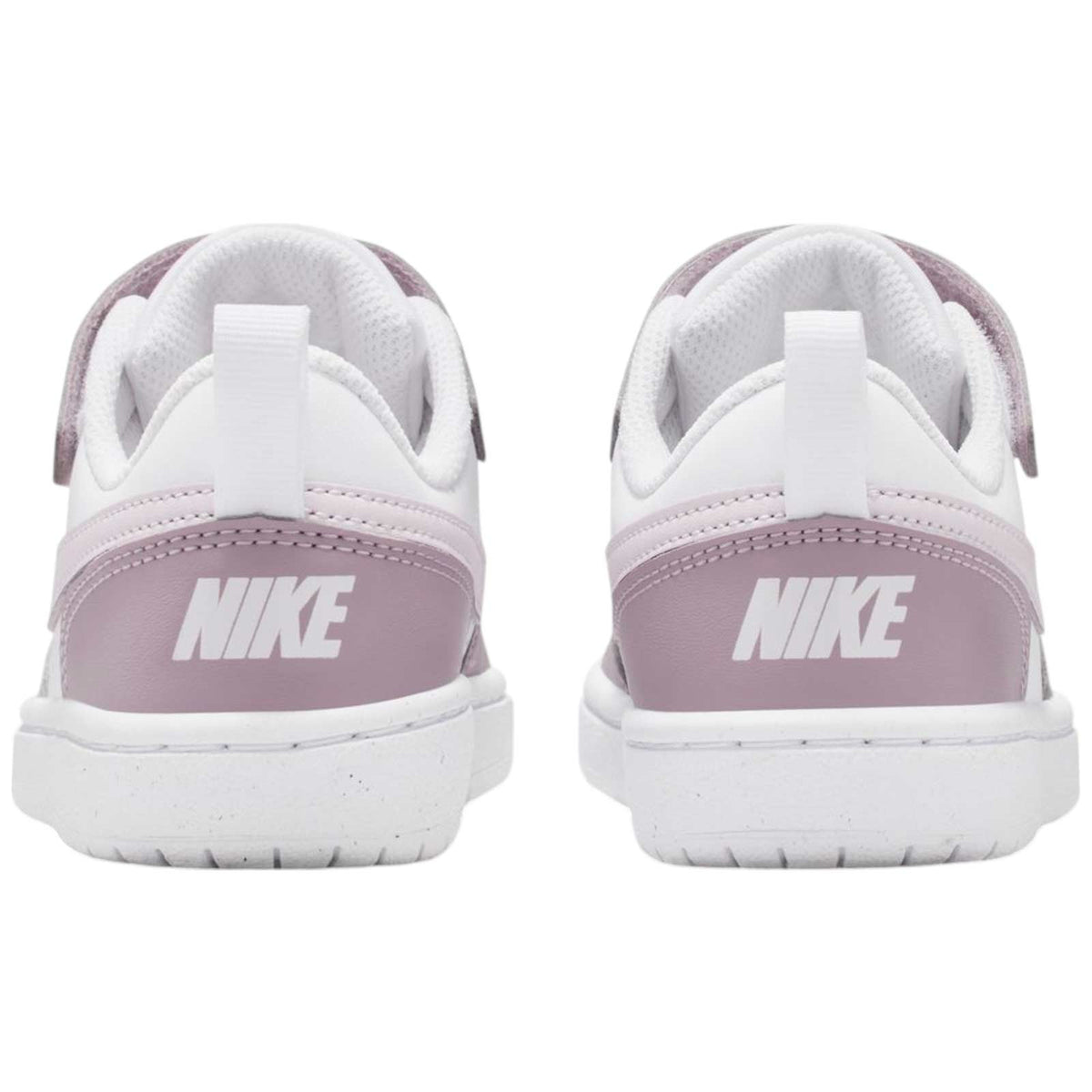 Nike Court Borough Low Recraft Kids Shoes