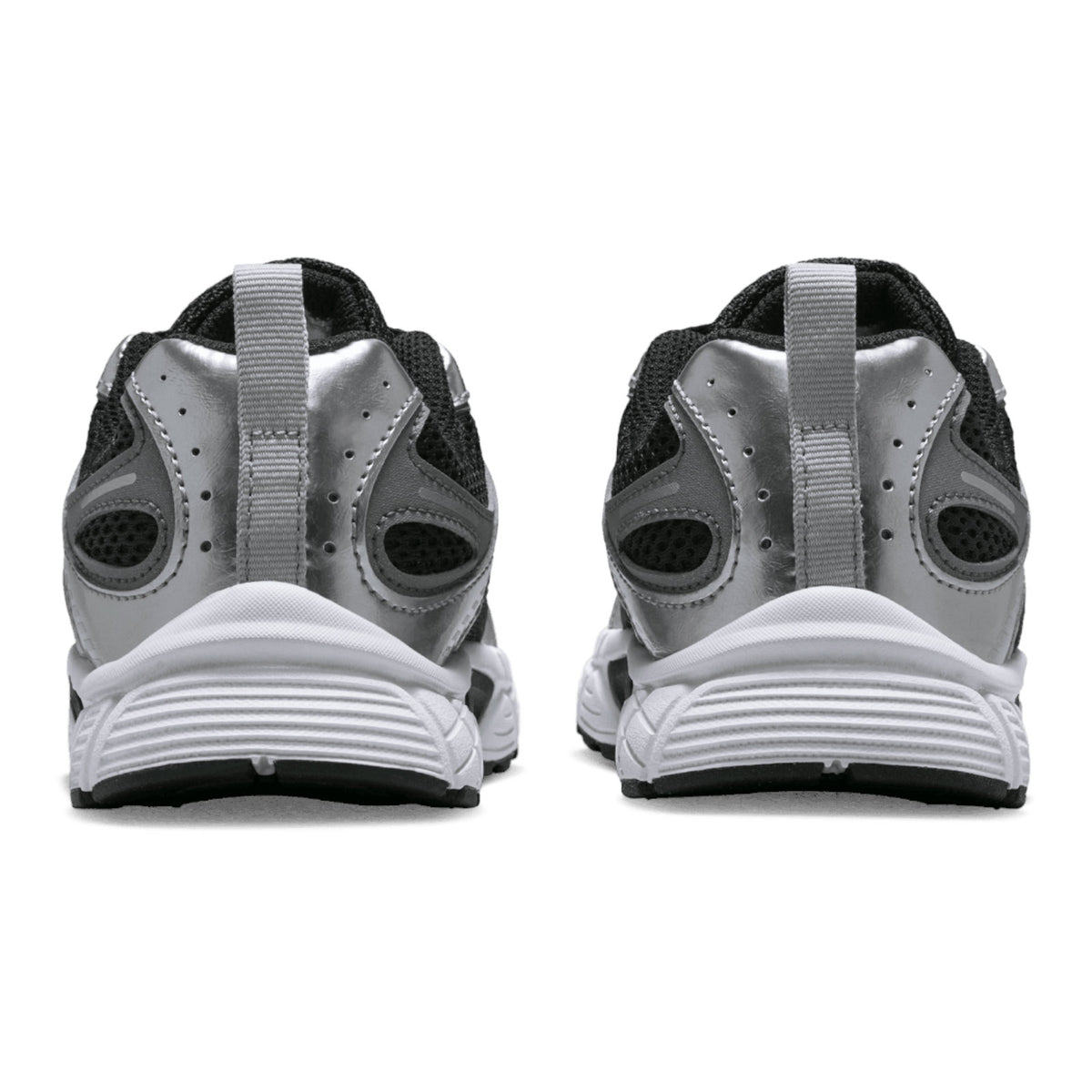 Nike Jr Kids V5 RNR Black/Grey