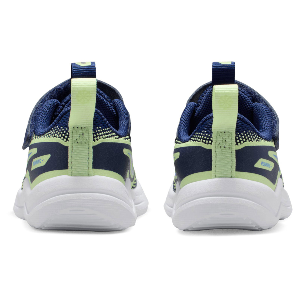 Nike Cosmic Runner Infant Kids Shoes