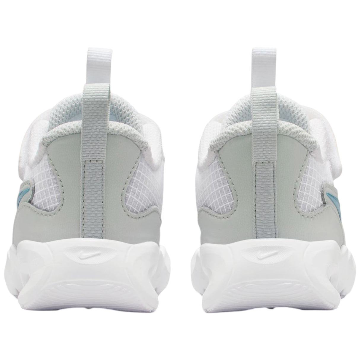 Nike Air Max Nova Infant Shoes