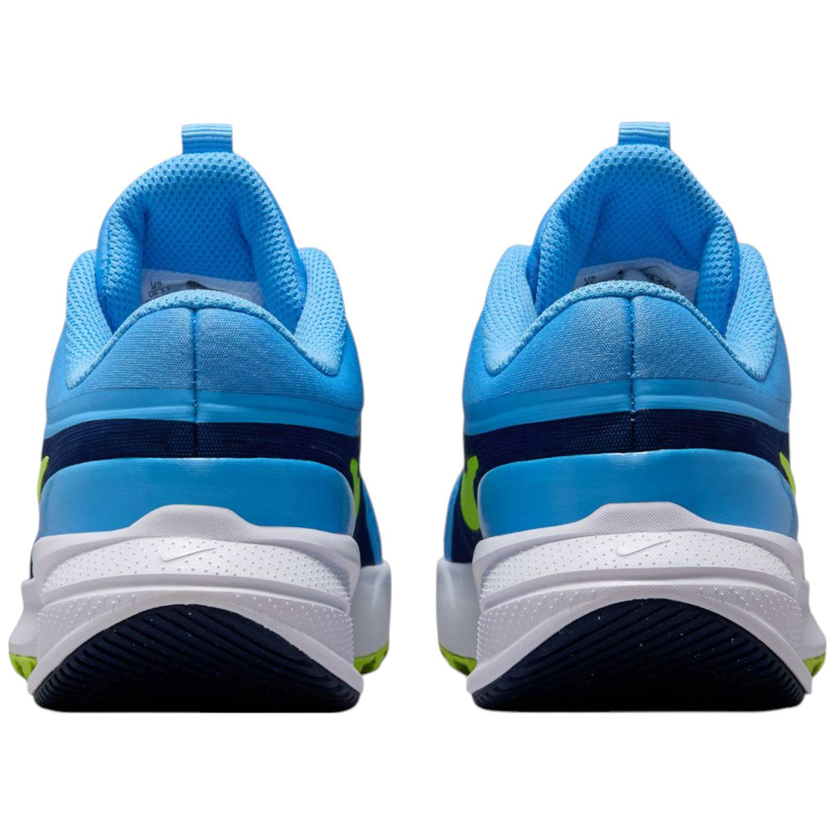 Nike Star Runner 5 Kids Running Shoes