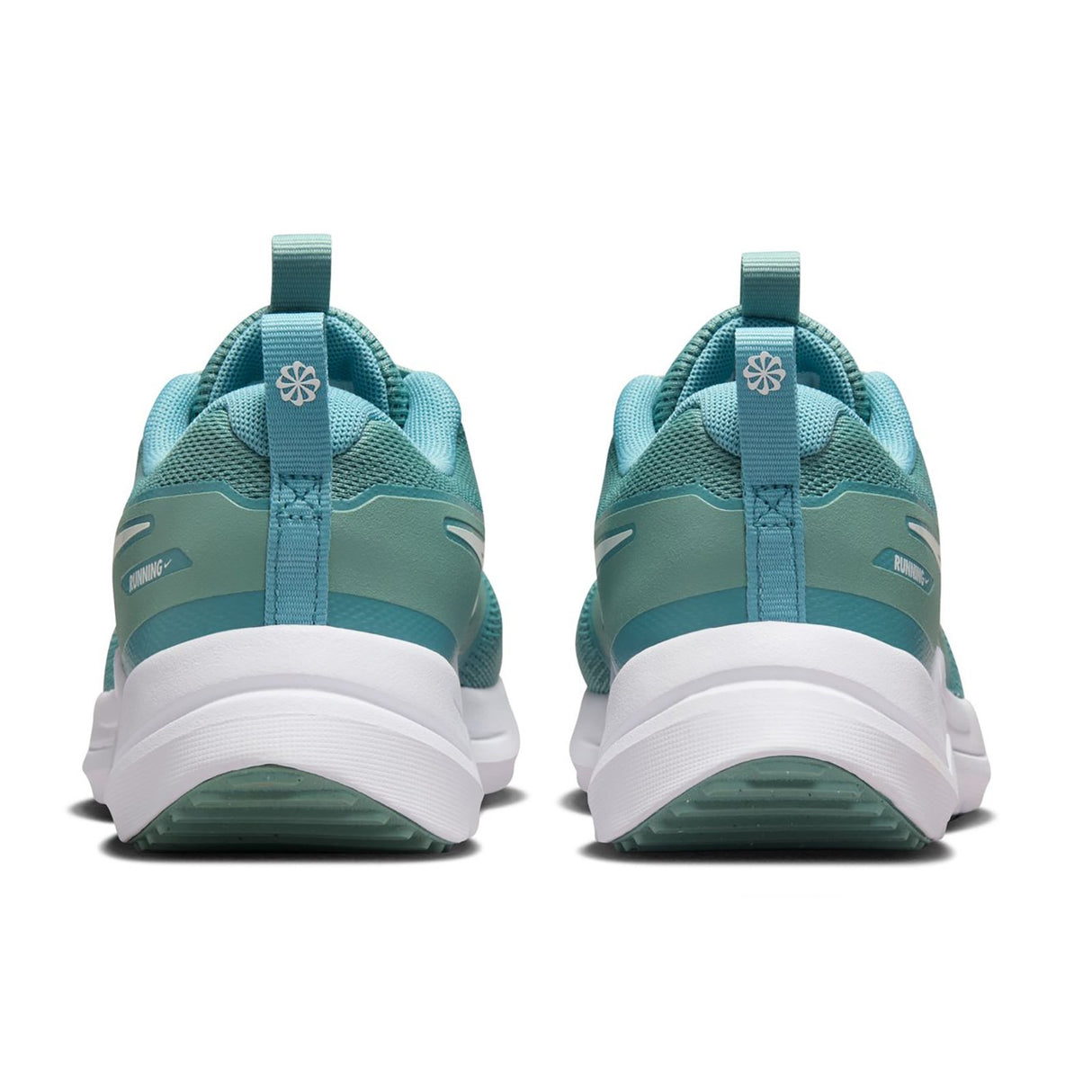 Nike Cosmic Runner Kids Road Running Shoes