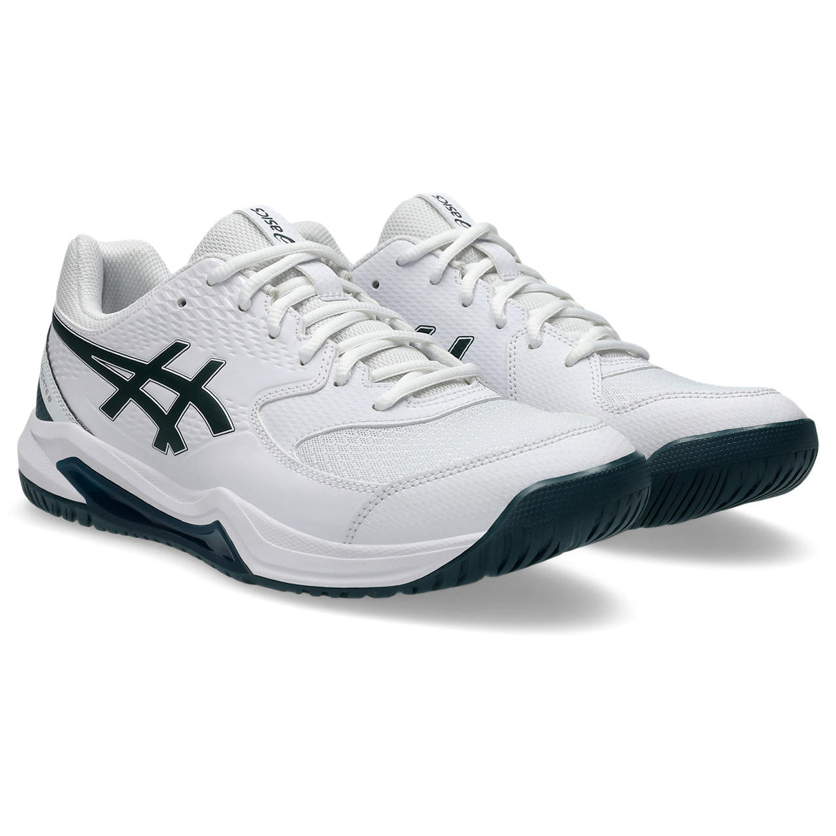 Asics GEL-DEDICATE™ 8 Mens Tennis Shoes
