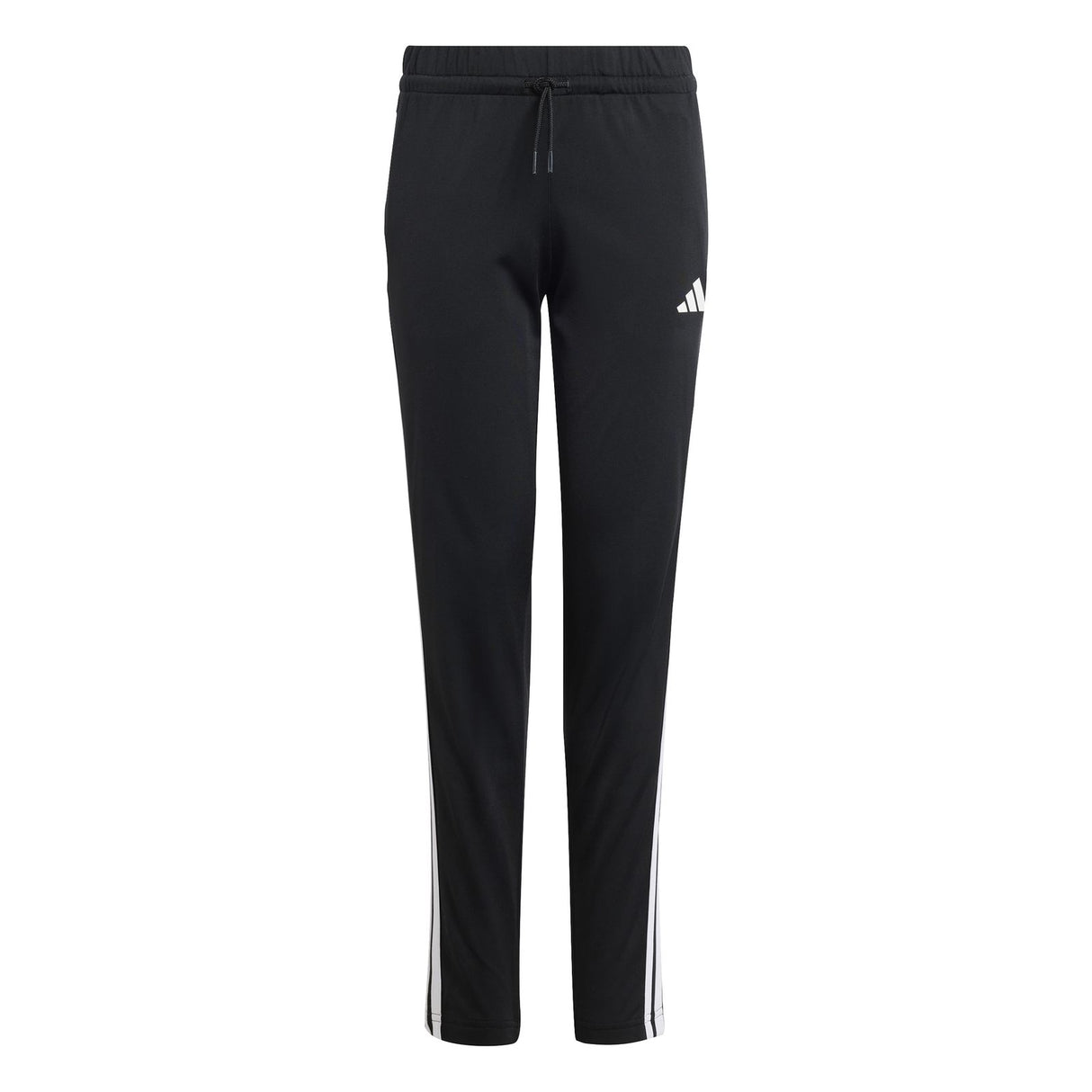 adidas Seasonal Essentials Tiberio 3-Stripes Tricot Track Suit Kids